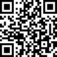 QRコード https://mirunuku.net/?cid=rurb00004