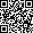 QRコード https://mirunuku.net/?cid=rurb00008