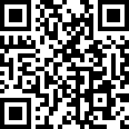 QRコード https://mirunuku.net/?cid=rvg00142