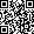 QRコード https://mirunuku.net/?cid=rvg00143