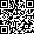 QRコード https://mirunuku.net/?cid=rvg00147