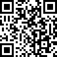 QRコード https://mirunuku.net/?cid=rvg00148