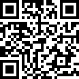 QRコード https://mirunuku.net/?cid=rvg00149
