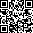 QRコード https://mirunuku.net/?cid=rvg00155