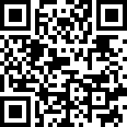 QRコード https://mirunuku.net/?cid=rvg00157