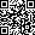 QRコード https://mirunuku.net/?cid=rvg00161