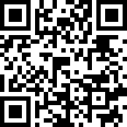 QRコード https://mirunuku.net/?cid=rvg00165