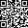 QRコード https://mirunuku.net/?cid=rvg00166