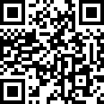 QRコード https://mirunuku.net/?cid=rvg00168