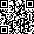 QRコード https://mirunuku.net/?cid=rvg00169