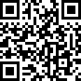 QRコード https://mirunuku.net/?cid=rvg00171