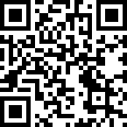 QRコード https://mirunuku.net/?cid=rvg00173