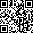 QRコード https://mirunuku.net/?cid=rvg00174