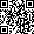 QRコード https://mirunuku.net/?cid=rvg00178