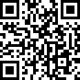 QRコード https://mirunuku.net/?cid=rvg00179