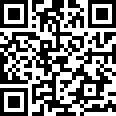 QRコード https://mirunuku.net/?cid=rvg00181