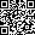 QRコード https://mirunuku.net/?cid=rvg00184