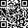 QRコード https://mirunuku.net/?cid=rvg00185