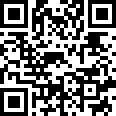 QRコード https://mirunuku.net/?cid=rvg00186