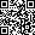 QRコード https://mirunuku.net/?cid=rvg00190