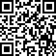 QRコード https://mirunuku.net/?cid=rvg00194