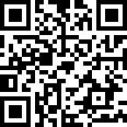 QRコード https://mirunuku.net/?cid=rvg00197