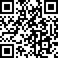 QRコード https://mirunuku.net/?cid=rvg00198