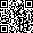 QRコード https://mirunuku.net/?cid=rvg00202