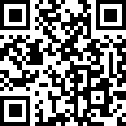 QRコード https://mirunuku.net/?cid=rvg00207