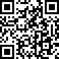 QRコード https://mirunuku.net/?cid=rvg00208