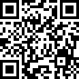 QRコード https://mirunuku.net/?cid=rvg00209