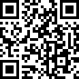 QRコード https://mirunuku.net/?cid=rvg00215