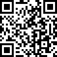QRコード https://mirunuku.net/?cid=rvg00217