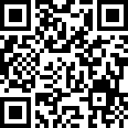 QRコード https://mirunuku.net/?cid=rvg00222