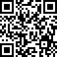 QRコード https://mirunuku.net/?cid=rvg00229