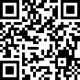 QRコード https://mirunuku.net/?cid=rvg00233