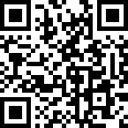 QRコード https://mirunuku.net/?cid=rvg00246