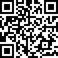 QRコード https://mirunuku.net/?cid=rvg00248