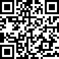 QRコード https://mirunuku.net/?cid=rvg00251