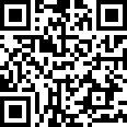 QRコード https://mirunuku.net/?cid=rvg00252