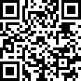 QRコード https://mirunuku.net/?cid=rvg00254