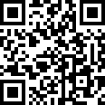 QRコード https://mirunuku.net/?cid=rvgg00002
