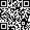 QRコード https://mirunuku.net/?cid=rvgg00003