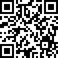 QRコード https://mirunuku.net/?cid=rvov001