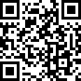 QRコード https://mirunuku.net/?cid=rvr00011