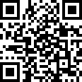 QRコード https://mirunuku.net/?cid=rvr00012