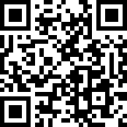QRコード https://mirunuku.net/?cid=rvr00033