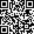 QRコード https://mirunuku.net/?cid=rvr00035
