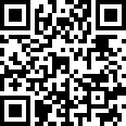 QRコード https://mirunuku.net/?cid=rvr00048