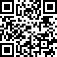 QRコード https://mirunuku.net/?cid=rvr00049